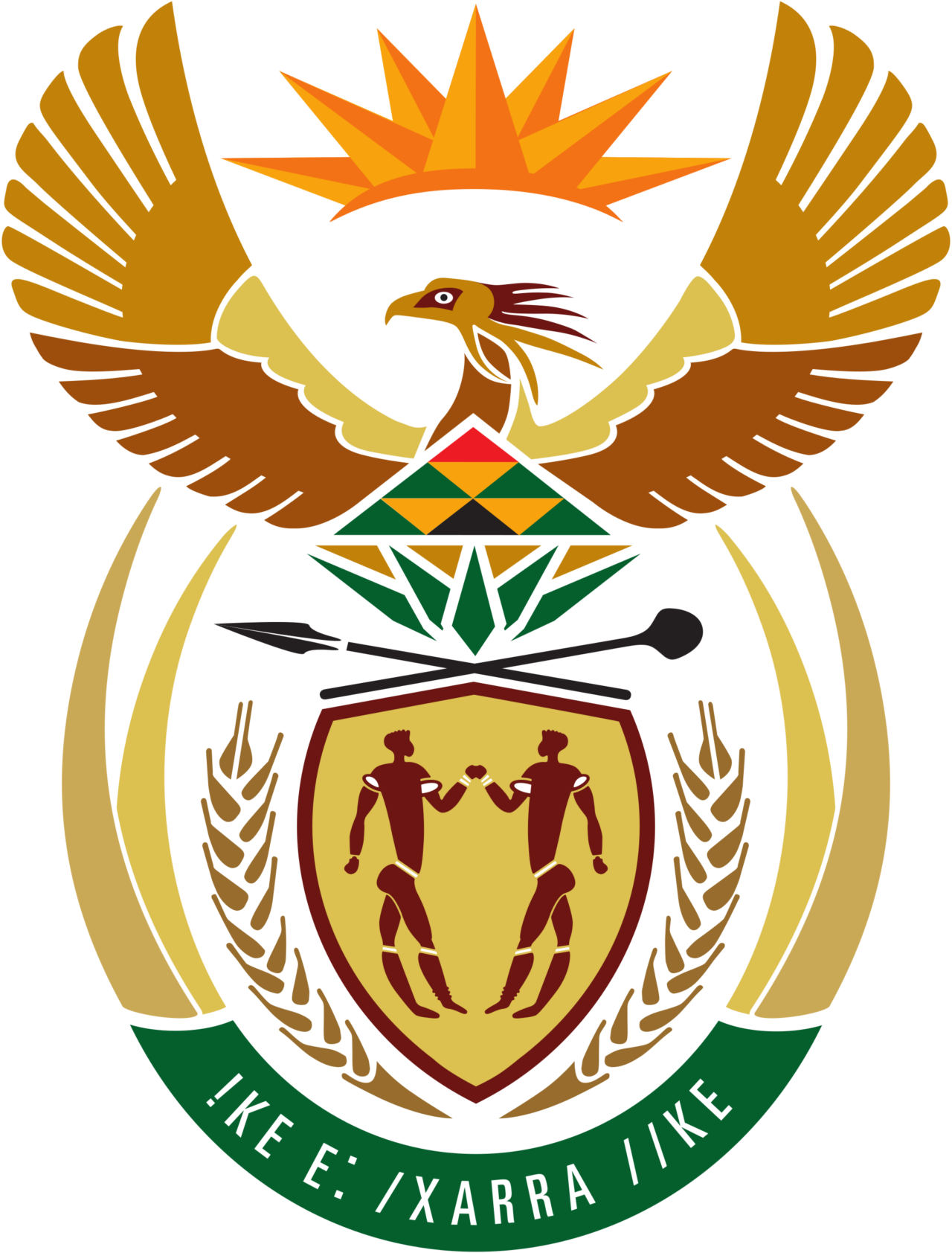 south-africa-coat-of-arms-svg